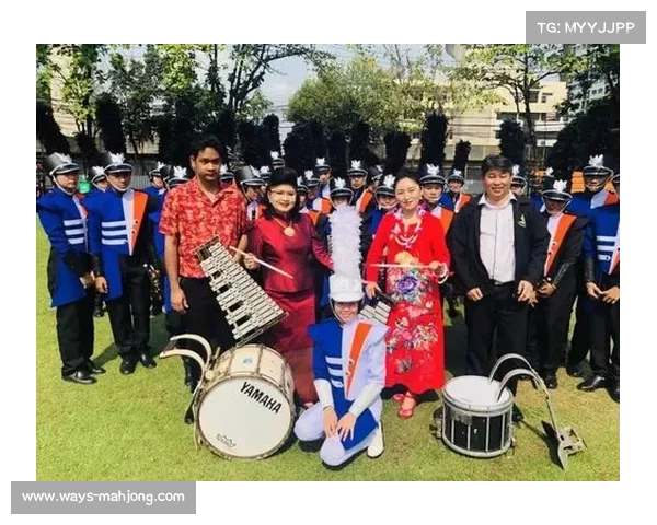 伦批尼赛场布置揭秘首次中泰国旗并列悬挂引发关注 伦批尼赛场布置揭秘首次中泰国旗并列悬挂引发关注