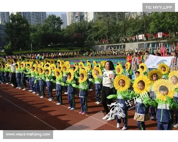 九龙坡区将板球纳入中学生体育文化必修模块推动青少年体育多元发展 九龙坡区将板球纳入中学生体育文化必修模块推动青少年体育多元发展