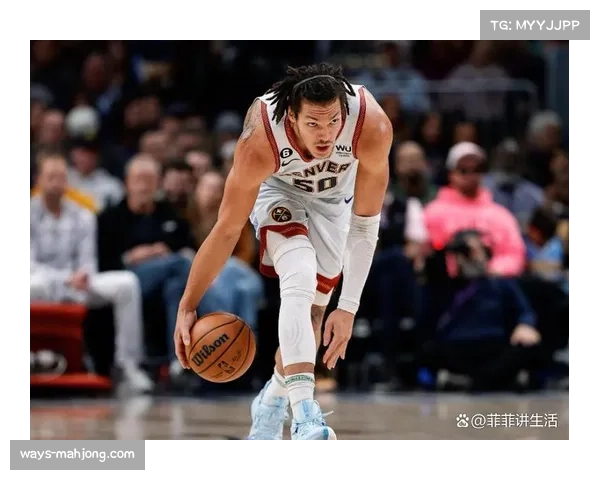 掘金战绩29胜17负暂居西部第一但戈登缺阵影响阵容完整