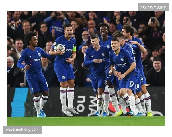 内托精准直塞助攻佩德罗，荣膺切尔西战平伯恩利全场最佳