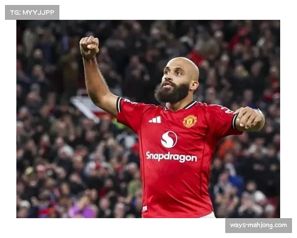 总进球数成为第二指标 曼联57球进攻火力尚可