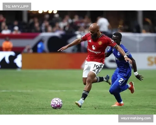 姆伯莫9球位列夏窗新援射手榜第四 布伦特福德旧将证明价值